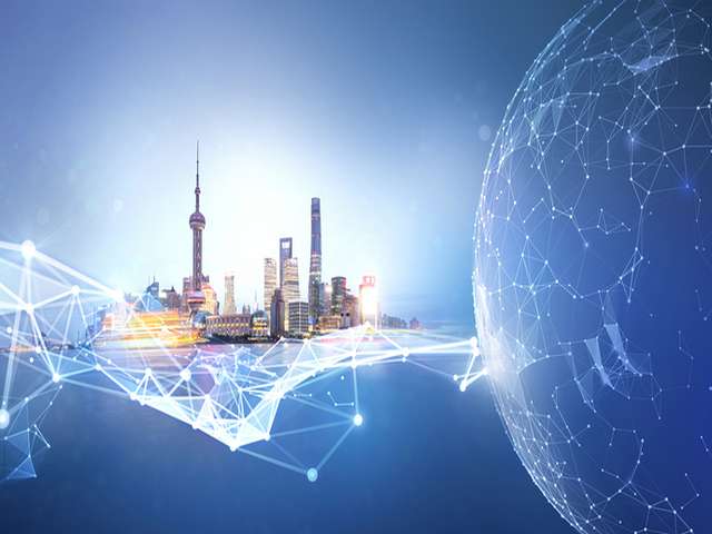 藤县智能岩板集成灶西曼分体式集成灶批发厂家