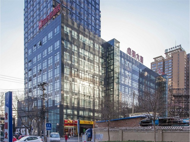 无锡钢结构可拆装游泳池品牌哪家好